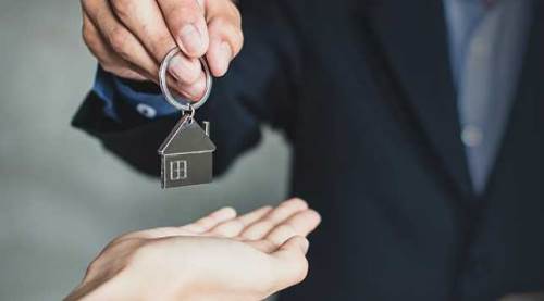 Eskişehir'de kiracı ve ev sahibi merak ediyor: Bitiyor mu?