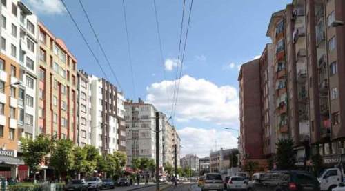 Eskişehir’de kiracılara kritik uyarı! Mağdur olmayın...