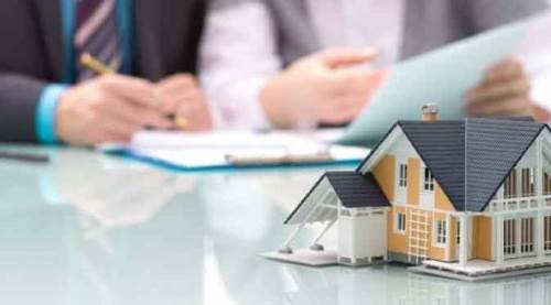 Eskişehir'de kiracılara önemli uyarı! O belgeyi alın 