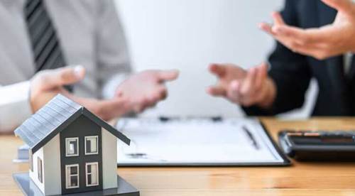 Eskişehir'de kiracıların korkulu bekleyişi: Çok az kaldı!