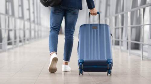 Eskişehir'de kiralar arttı: Öğrenciler çözümü orada buldu