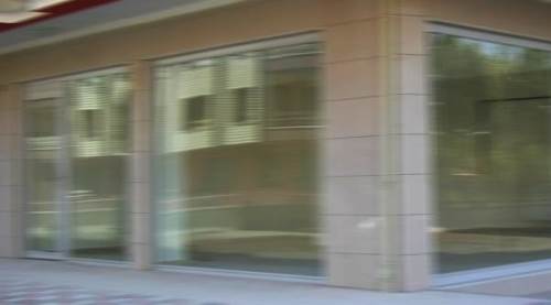 Eskişehir’de kiralar bu yüzden yükseliyor!