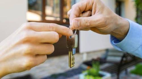 Eskişehir'de kiralar kontrolden çıktı! Yüzde 200...