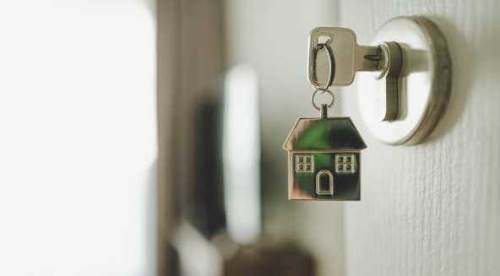 Eskişehir'de kiralık ev arayanları şaşırtacak gerçek!