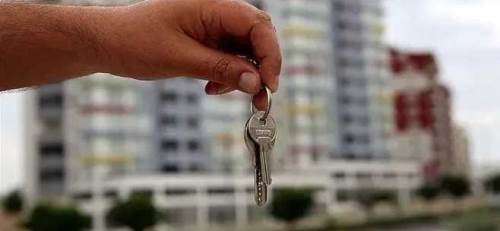 Eskişehir'de kiralık ev talebinde patlama yaşanacak