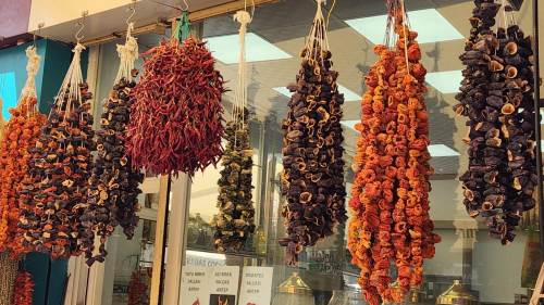 Eskişehir'de kış hazırlıkları başladı