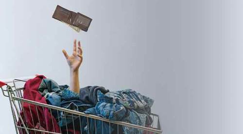 Eskişehir'de kış kapıda, onlar tezgahta: Yeni fiyatları sizi şaşırtabilir...