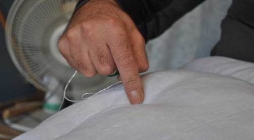 Eskişehir'de kışı onunla geçirin! İşte fiyatları...