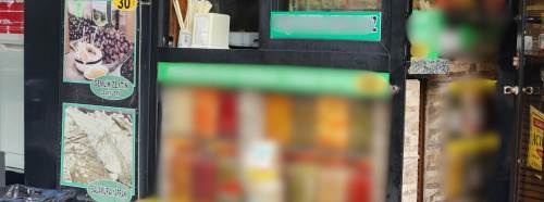 Eskişehir'de kışın vazgeçilmezine talep artıyor!