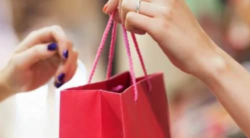 Eskişehir'de kışların eskisi gibi olmaması esnafı da vurdu!