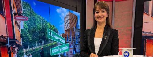 Eskişehir’de klasik müziğe karşı ön yargıları yıkacak çağrı