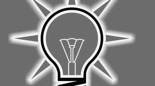 Eskişehir'de komik iddia: AK Parti kaybetsin diye...