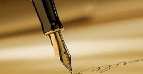 Eskişehir'de kompozisyon yarışması başlıyor