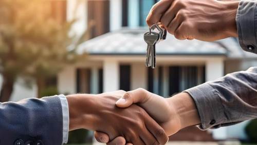 Eskişehir'de konut satışında bir rekor daha