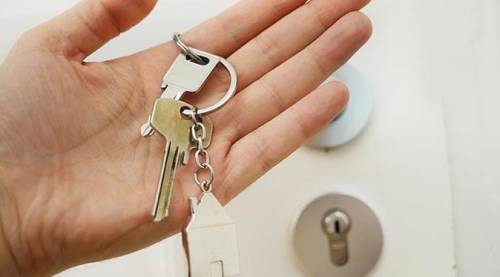 Eskişehir'de konut satışında korkutan tablo!