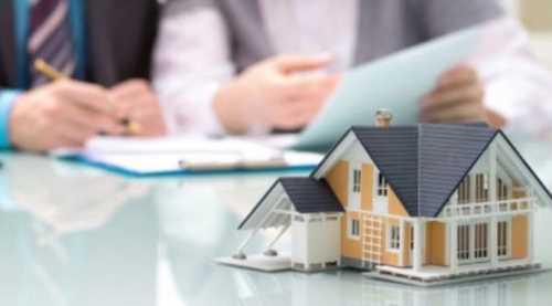 Eskişehir'de konut satışları azaldı