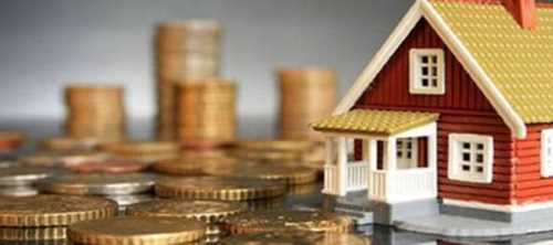 ESKİŞEHİR'DE KONUT SATIŞLARI DÜŞTÜ