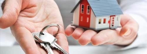 Eskişehir’de konut satışları hız kesmiyor