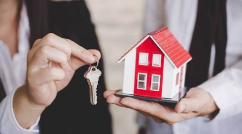 Eskişehir’de konut talebi düşüşte: Boş ev çok, alıcı yok!