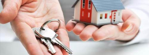 Eskişehir'de konut var ama alıcı yok: Piyasa alarm veriyor!