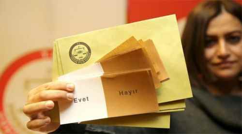 Eskişehir'de Koordinasyon Merkezi kuruldu