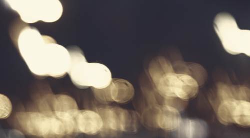 Eskişehir'de korku dolu gece: Kadın iç çamaşırı giydirip...