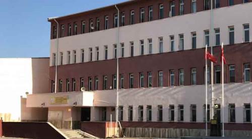 Eskişehir'de korku veren gelişme! Okullarda yayılmaya başladı...