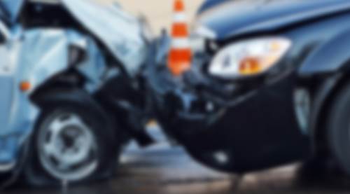 Eskişehir'de korkunç bilanço: Tam 3 ölü, 594 yaralı!