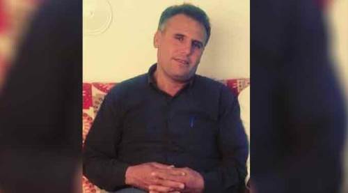Eskişehir'de korkunç cinayet! Av tüfeğiyle... 