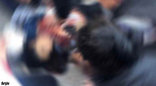 Eskişehir'de korkunç cinayet! Kıskançlık yüzünden bıçakladı...