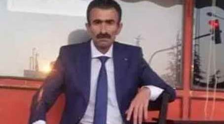Eskişehir'de korkunç cinayet: Tabancayla vurup...