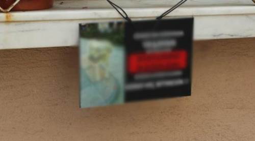 Eskişehir'de korkunç iddia: Zehirleyip öldürdüler !