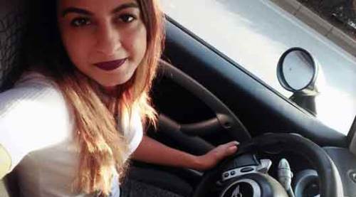 Eskişehir'de korkunç kaza: Tırın altında kaldı!