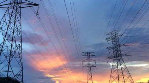 Eskişehir’de korkutan açıklama: Elektriğe yeni zamlar gelecek! 