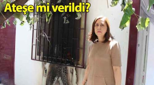 Eskişehir'de korkutan iddia!