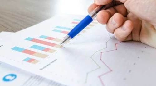 Eskişehir'de korkutan tabloyu açıkladı: Rekor artış