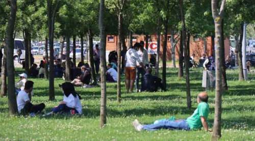 Eskişehir'de koronavirüs kabusu bitmeden yeni tehlike! Çok ölümcül...