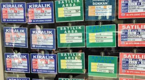 Eskişehir'de koronavirüs onlara talebi patlattı, fiyatlar uçtu!