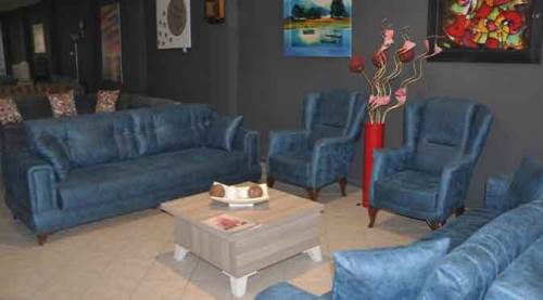 Eskişehir'de koronavirüs onları da vurdu!