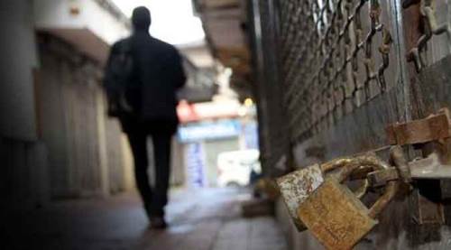 Eskişehir'de koronavirüs onları devirdi!