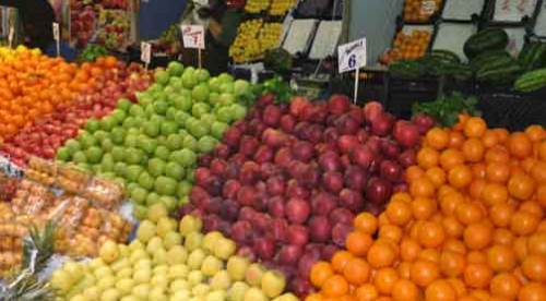 Eskişehir'de koronavirüs onların satışları patlattı!