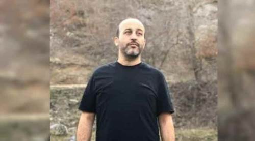 Eskişehir'de koronavirüse yenik düştü! Büyükerşen açıkladı