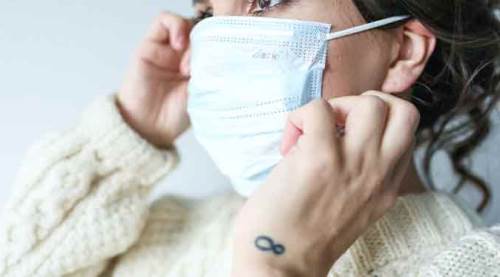 Eskişehir'de koronavirüsle ilgili kritik rakamda son durum!