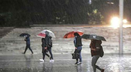 Eskişehir'de kötü haber! Yarından itibaren...