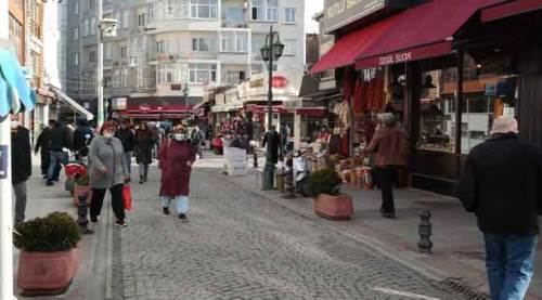 Eskişehir’de kötü haber: Zamların arkası gelecek!