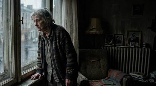 Eskişehir’de kötü haberler art arda geldi: Ölü bulunuyorlar...