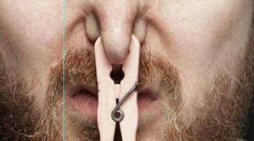 Eskişehir'de kötü kokuyu alan oraya akın ediyor!