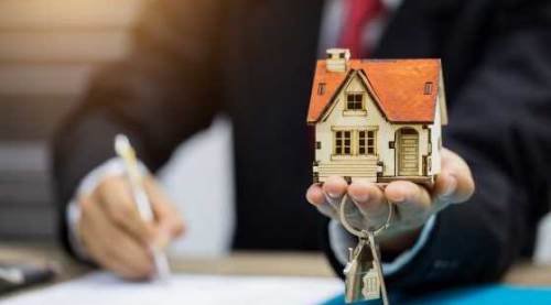 Eskişehir'de kötü tablo: Sadece bin yüz kişi satın aldı!