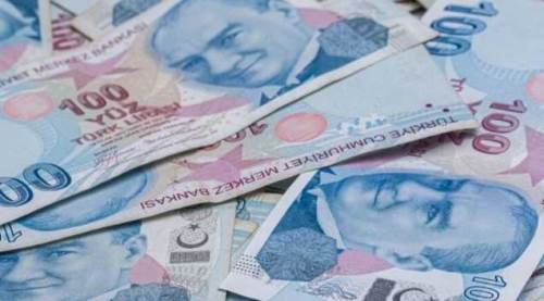 Eskişehir'de kredi kartı komisyonu da vatandaşın sırtına bindirildi