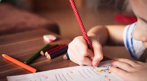 Eskişehir'de kreş ücretleri yükseldi: İşte yeni tarifeler